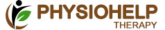 Physio Help Therapy
